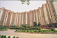 Resort Hotels in Delhi