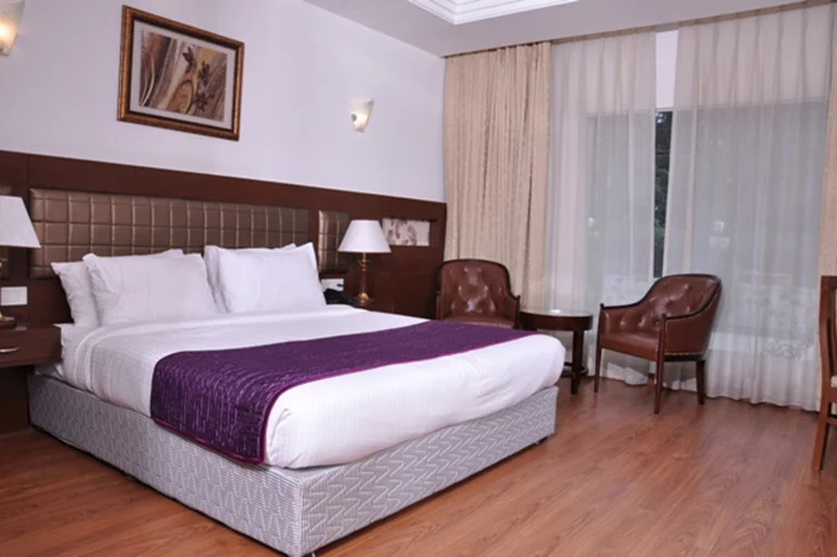 Conference Halls in Delhi
