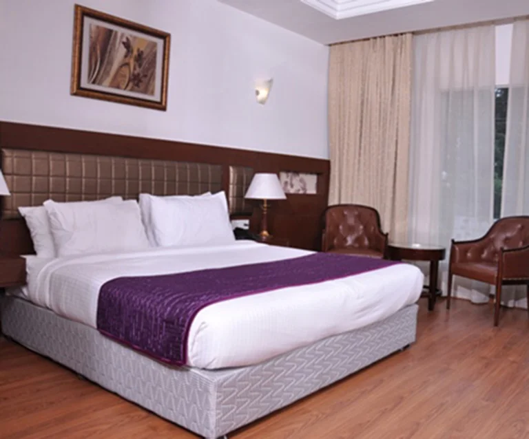 Conference Halls in Delhi