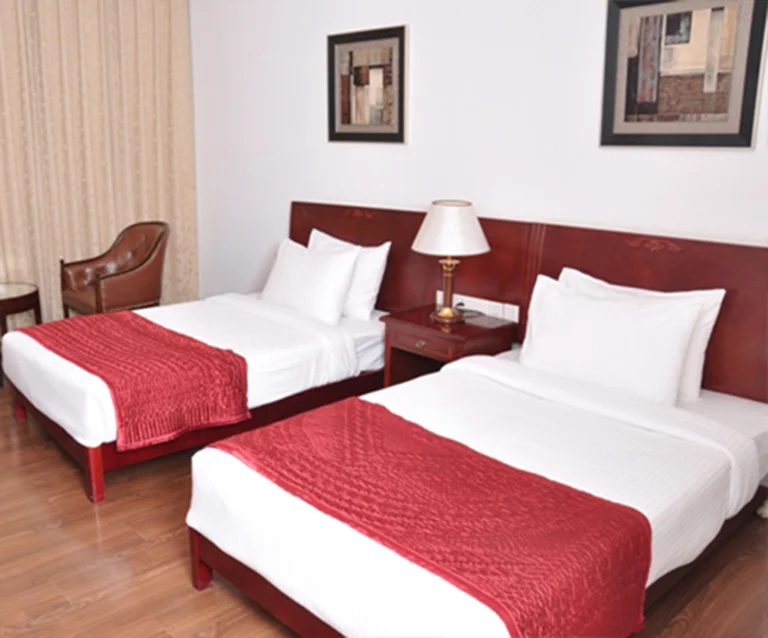 Farm Houses for Wedding in Delhi